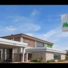 Отель Holiday Inn Mcallen - Medical Center Area, фото 20