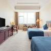 Отель Hebei Cuipingshan Guest House, фото 1