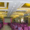 Отель Huafeng Hotel, фото 10