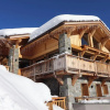 Отель Chalet Les Gets, 7 pièces, 12 personnes - FR-1-627-6, фото 12
