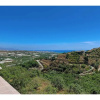 Отель Villa Barranco del Puerto, фото 21