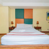 Отель Sir William's Hotel, фото 2