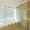 Отель Mowu Suites at C Bukit Bintang, фото 7