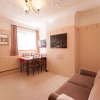 Отель Watford stays - 4bed house, фото 19