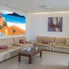 Отель Celebrity Villa Scotty T I3, фото 8