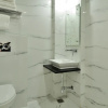 Отель FabHotel Raj Palace, фото 9