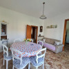Отель Appartamento zia Cecilia, фото 11