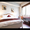Отель Be Sunny Bed and Breakfast, фото 4