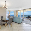 Отель Beach Colony E10B, фото 42