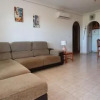 Отель Apartments Zeniamar Zm005, фото 3