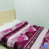 Отель Yongan Hostel, фото 1