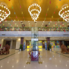 Отель Crown Prince Hotel, фото 16