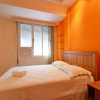 Отель Rio Rentals 021 - T014 Apto de 3 quarto, фото 9