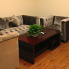 Отель GreenTree Inn HuaiAn University Town Science and Technology Avenue Hotel, фото 8