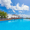 Отель Infinity8 Bali, фото 18
