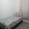 Отель Apartamento Familiar, 250 metros da Praia do forte com piscina e campo de Futebol, фото 4