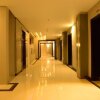 Отель Durut Alurubah Furniture Apartments в Эр-Рияде