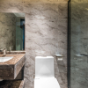 Отель Yintan Zeyinju Hotel, фото 11