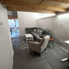 Отель New & Modern Studio Loft 2, фото 15