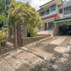 Отель Reddoorz Near Bogor Medical Center, фото 1