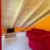 Отель Chalet La Rugiada, фото 10