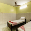Отель SPOT ON 45777 Triplicane High Rd, фото 3