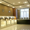 Отель Harbin Aimei Hotel, фото 16