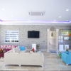 Отель Sayanora Hotel & Park, фото 18
