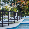 Отель Presidential Suites Cabarete, фото 25