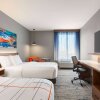 Отель La Quinta Inn & Suites By Wyndham Mount Laurel / Moorestown, фото 6