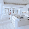 Отель Dream Villa SXM ALWAYS, фото 7
