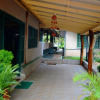 Отель Asnara Village, фото 8