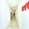 Отель OYO 33470 Hotel S7, фото 5