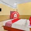 Отель OYO Flagship 70284 Prince Home Stay, фото 16