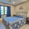 Отель Pet-friendly Saluda Home w/ Mountain Views!, фото 5