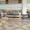 Отель Huijin International Hotel, фото 2