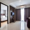 Отель MG Suites Maven Semarang, фото 3