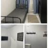 Отель Necti Luxury Apartament, фото 5