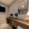 Отель Dongtan Hotel Amor, фото 38