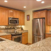 Отель LongBranch #116 - 2 Br Condo, фото 6
