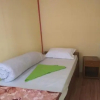 Отель Beehive Hostel, фото 6