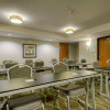 Отель Holiday Inn Express Hotel & Suites Carlsbad Beach, an IHG Hotel, фото 18
