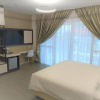 Отель Legacy Hotel, фото 12