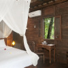 Отель DD Ubud Jungle Villa, фото 18