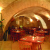 Отель Castille, фото 16
