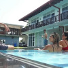 Отель Chill Bay Weligama, фото 35