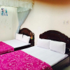 Отель Hoa Phuong Guesthouse, фото 3