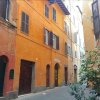 Отель Giglio Apartment - Navona Square в Риме