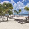 Отель Luxury Condo 2bdr - Puerto Cancun, фото 17