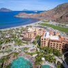 Отель Villa del Palmar at the Islands of Loreto, фото 6